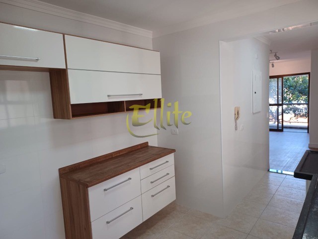 Apartamento para alugar com 4 quartos, 96m² - Foto 6