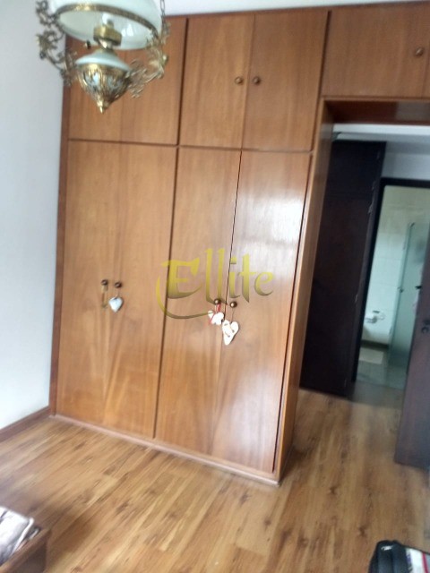 Apartamento para alugar com 3 quartos, 153m² - Foto 17