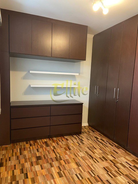 Apartamento, 2 quartos, 92 m² - Foto 6
