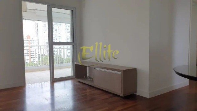 Apartamento à venda e aluguel com 2 quartos, 67m² - Foto 1