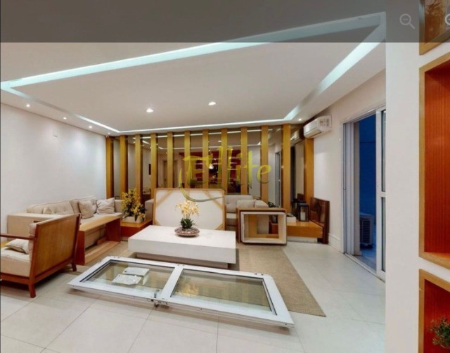 Apartamento, 1 quarto, 72 m² - Foto 16