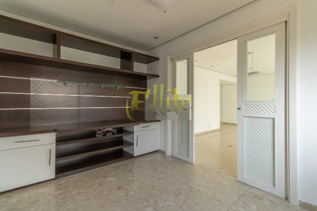 Apartamento à venda e aluguel com 3 quartos, 130m² - Foto 6