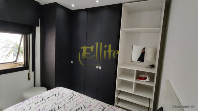 Apartamento para alugar com 1 quarto, 46m² - Foto 18