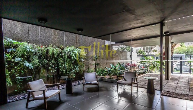 Apartamento, 1 quarto, 40 m² - Foto 19