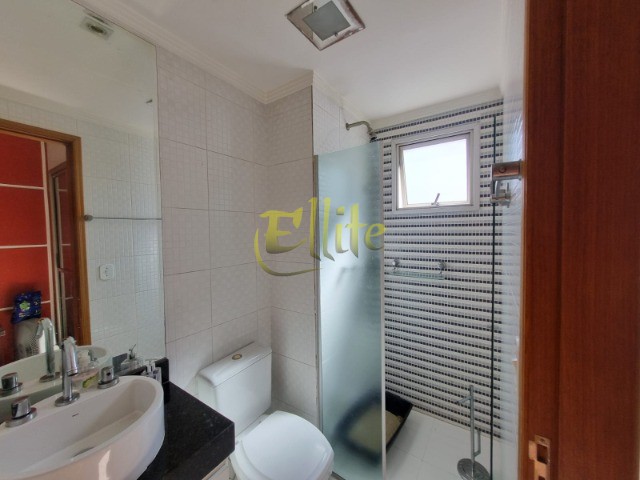 Apartamento à venda com 3 quartos, 81m² - Foto 11