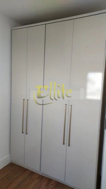 Apartamento para alugar com 3 quartos, 72m² - Foto 4