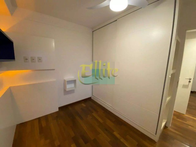 Apartamento à venda com 3 quartos, 130m² - Foto 18