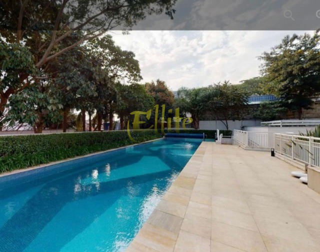 Apartamento, 1 quarto, 72 m² - Foto 19