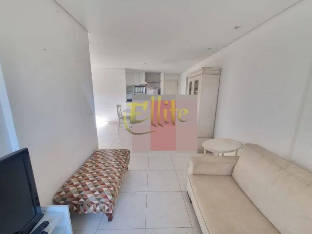 Apartamento para alugar com 1 quarto, 65m² - Foto 6