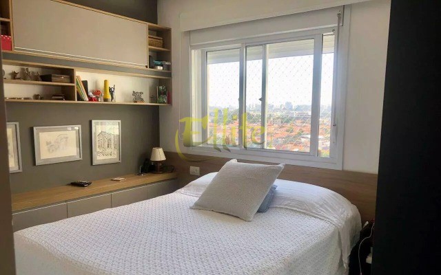 Apartamento, 2 quartos, 68 m² - Foto 13