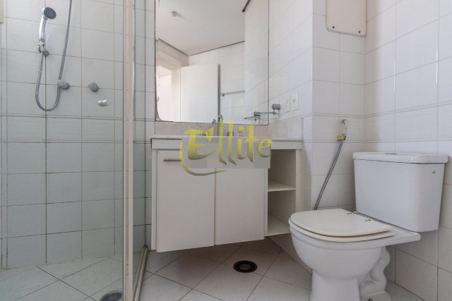 Apartamento à venda e aluguel com 3 quartos, 130m² - Foto 24