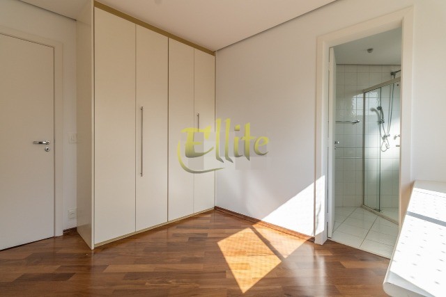 Apartamento à venda e aluguel com 3 quartos, 130m² - Foto 29