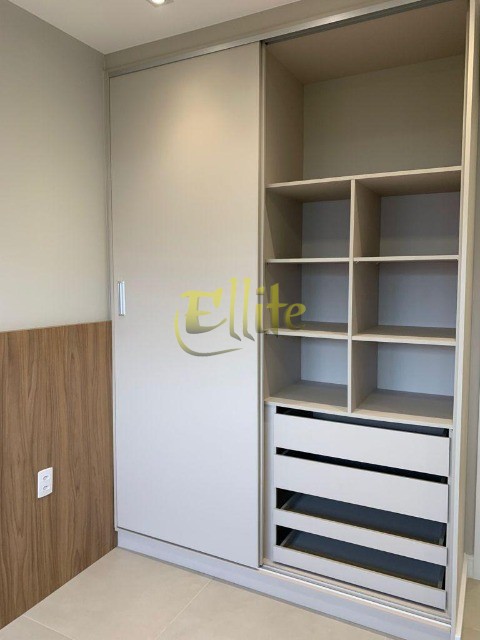 Flat/Apart Hotel para alugar com 1 quarto, 64m² - Foto 10