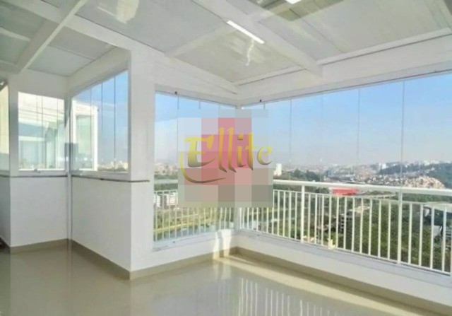 Apartamento para alugar com 2 quartos, 111m² - Foto 26