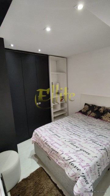 Apartamento para alugar com 1 quarto, 46m² - Foto 21