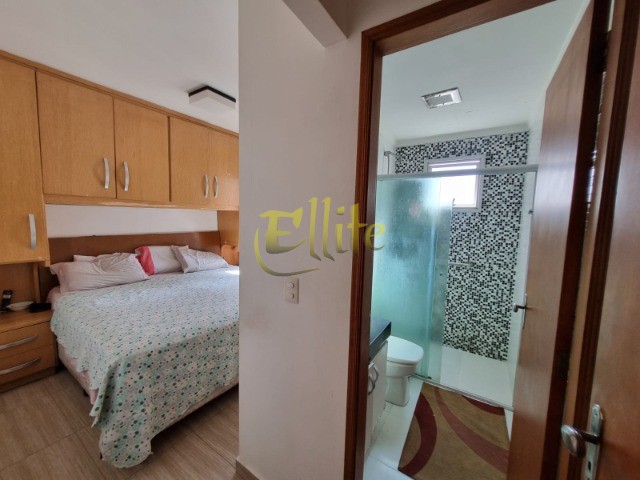 Apartamento à venda com 3 quartos, 81m² - Foto 19