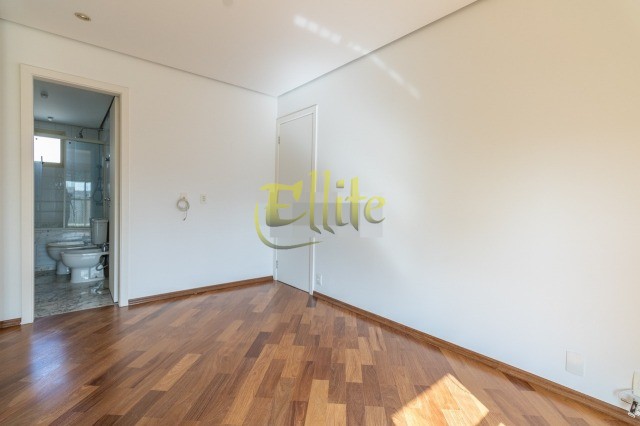 Apartamento à venda e aluguel com 3 quartos, 130m² - Foto 26