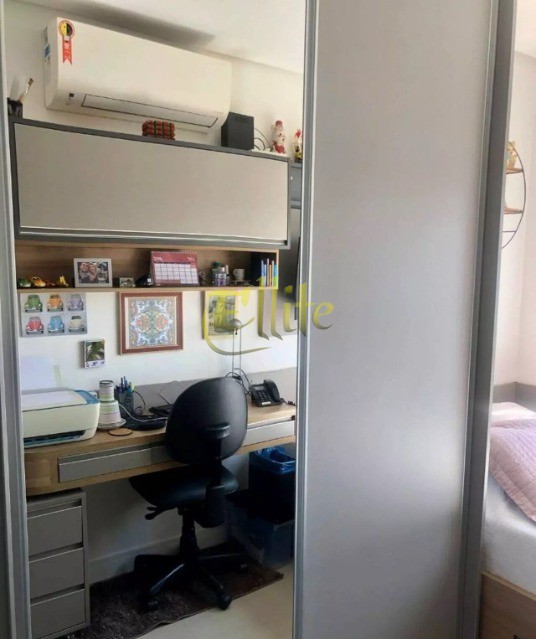 Apartamento, 2 quartos, 68 m² - Foto 21