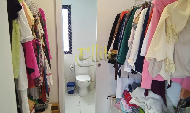 Apartamento à venda e aluguel com 2 quartos, 66m² - Foto 12