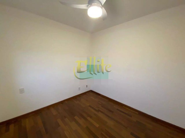 Apartamento à venda com 3 quartos, 130m² - Foto 13