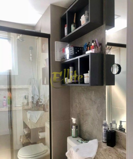 Apartamento, 2 quartos, 68 m² - Foto 24