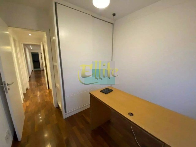 Apartamento à venda com 3 quartos, 130m² - Foto 22