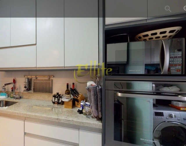Apartamento, 1 quarto, 72 m² - Foto 7