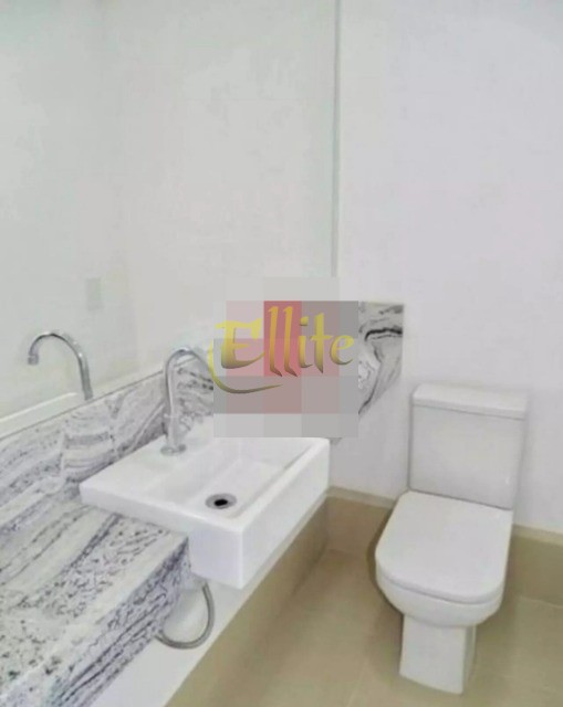 Apartamento para alugar com 2 quartos, 111m² - Foto 11