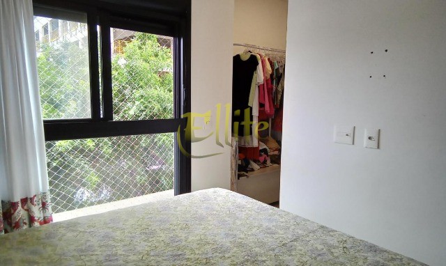 Apartamento à venda e aluguel com 2 quartos, 66m² - Foto 10