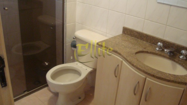 Apartamento à venda com 2 quartos, 74m² - Foto 8