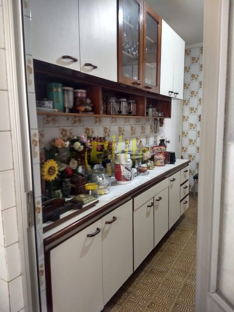 Apartamento para alugar com 3 quartos, 153m² - Foto 11