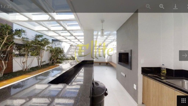 Apartamento, 1 quarto, 72 m² - Foto 21