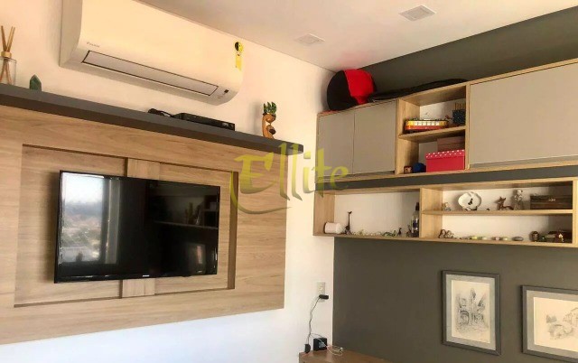 Apartamento, 2 quartos, 68 m² - Foto 15
