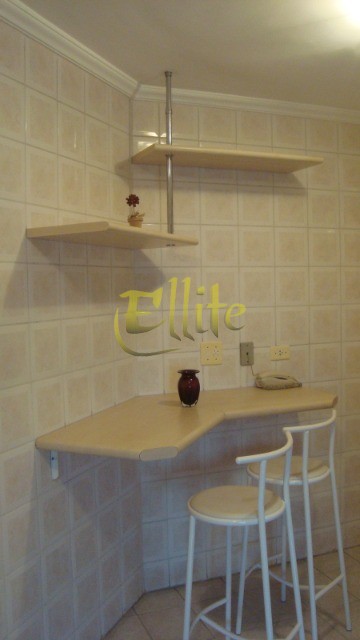 Apartamento à venda com 2 quartos, 74m² - Foto 11