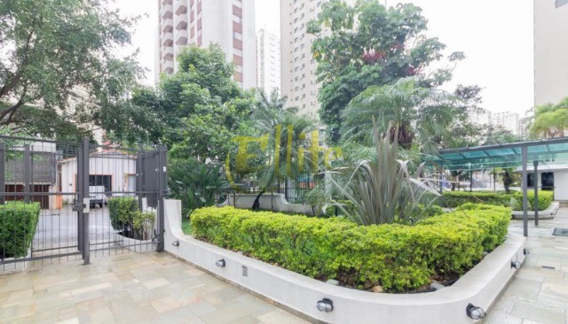 Apartamento, 2 quartos, 92 m² - Foto 11