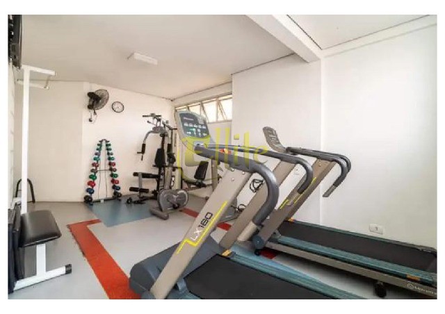 Apartamento, 2 quartos, 62 m² - Foto 7