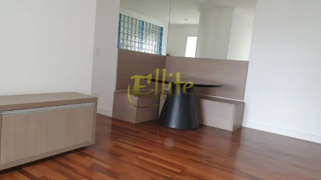 Apartamento à venda e aluguel com 2 quartos, 67m² - Foto 2