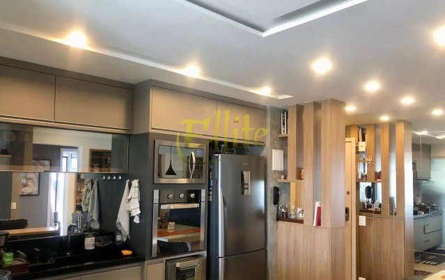 Apartamento, 2 quartos, 68 m² - Foto 7