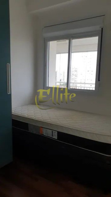 Apartamento à venda e aluguel com 2 quartos, 67m² - Foto 13