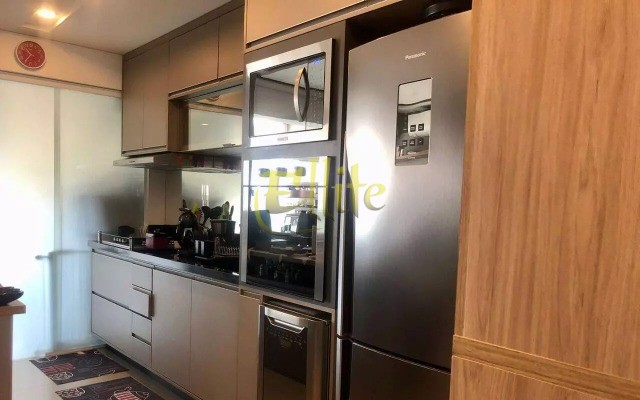 Apartamento, 2 quartos, 68 m² - Foto 8