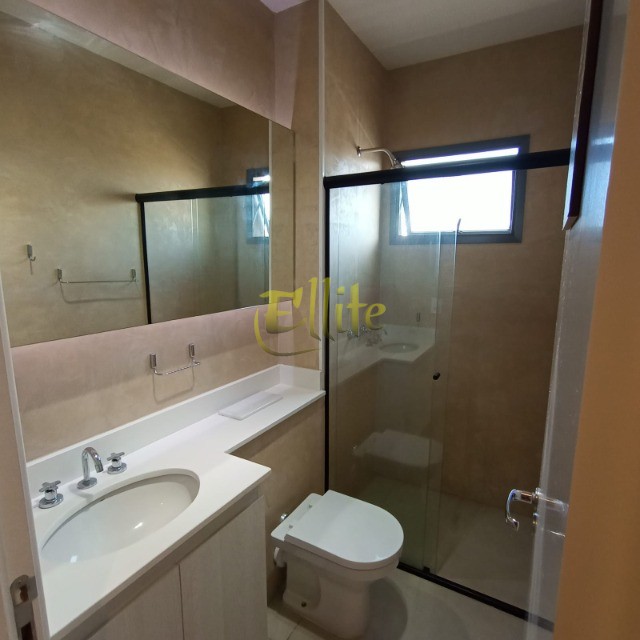 Apartamento, 1 quarto, 25 m² - Foto 13