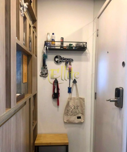 Apartamento, 2 quartos, 68 m² - Foto 27