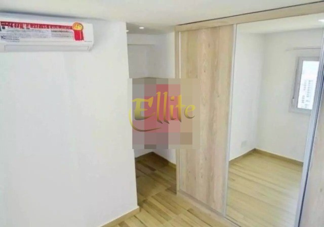 Apartamento para alugar com 2 quartos, 111m² - Foto 13