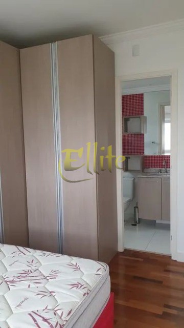 Apartamento à venda e aluguel com 2 quartos, 67m² - Foto 11