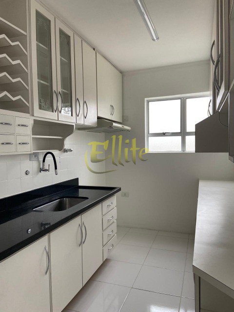 Apartamento, 2 quartos, 92 m² - Foto 3