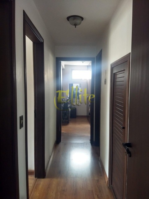 Apartamento para alugar com 3 quartos, 153m² - Foto 15