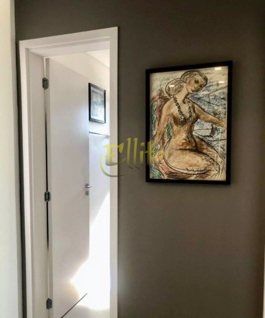 Apartamento, 2 quartos, 68 m² - Foto 23