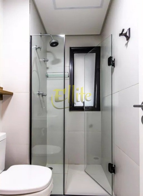 Apartamento, 1 quarto, 40 m² - Foto 17