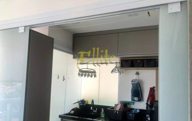 Apartamento, 2 quartos, 68 m² - Foto 12
