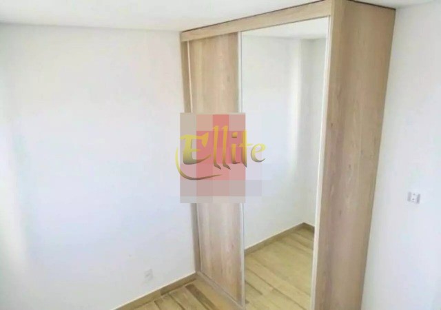 Apartamento para alugar com 2 quartos, 111m² - Foto 8